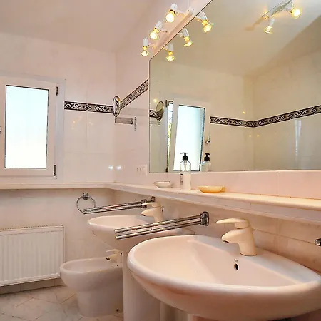 Portichol By Interhome Holiday home *