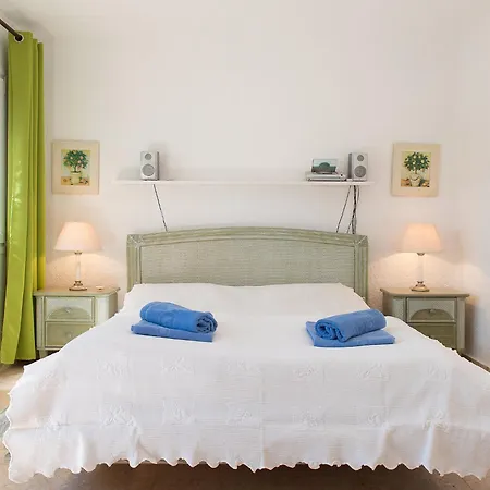 Portichol By Interhome Javea