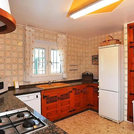 Portichol By Interhome