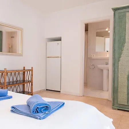 Portichol By Interhome Javea