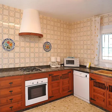 Portichol By Interhome *