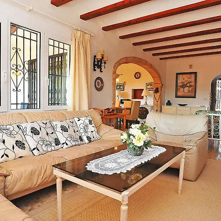 Portichol By Interhome *